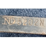 Кронштейн Опора